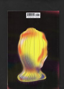 MOTHER OF MADNESS #1-3 (2021) IMAGE COMICS FULL COMPLETE SERIES! Emilia Clarke
