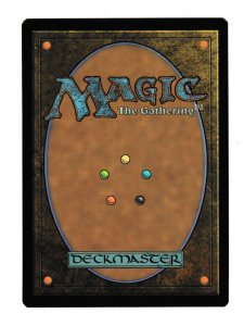 MOSSFIRE VALLEY | RARE | COMMANDER: KAMIGAWA NEON DYNASTY #171 | MTG 2022