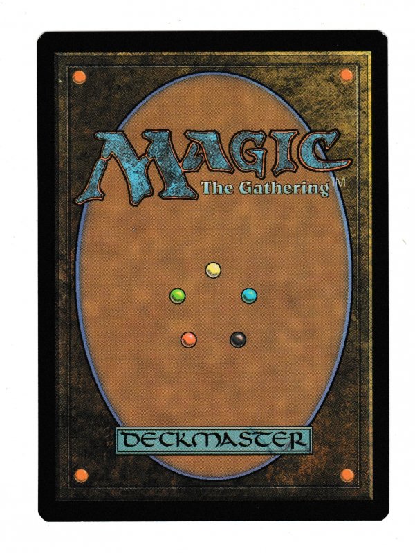 MOSSFIRE VALLEY | RARE | COMMANDER: KAMIGAWA NEON DYNASTY #171 | MTG 2022