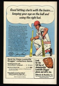 Devil Dinosaur #2 VF- 7.5 Battles the Spider-God! Jack Kirby Cover Art!