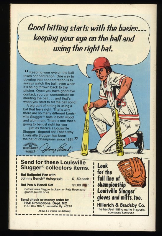 Devil Dinosaur #2 VF- 7.5 Battles the Spider-God! Jack Kirby Cover Art!