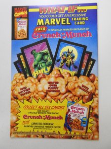 Venom: Lethal Protector #3 (1993) Sharp VF-NM Condition!