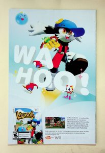 New Avengers #30 (Jul 2009, Marvel) - Near Mint-