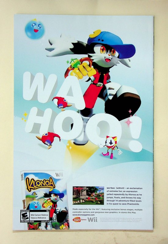 New Avengers #30 (Jul 2009, Marvel) - Near Mint-