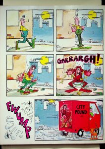 Mad Super Special #43 (Summer 1983, E.C. Publications) - Good/Very Good