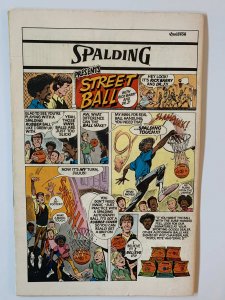 Superboy #229 (1977)