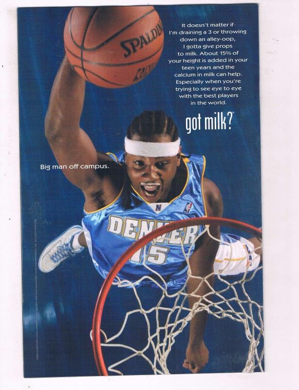 X-Men # 167 VF/NM Marvel Comic Books Cyclops Beast Gambit Magneto Wolverine SW14