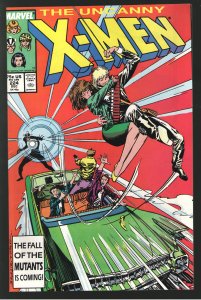 XMEN 174,176,178,180,193,196,198,211,217,218,224 NM 70% OFF GUIDE!!!