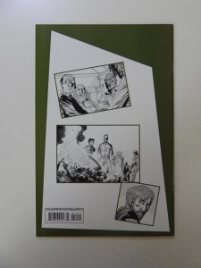 The Walking Dead #14 (2004) NM condition