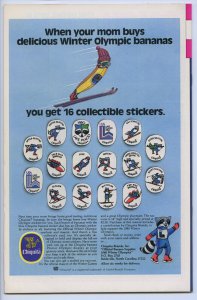 UNCLE SCROOGE #172 - 8.0, OW - Disney - Barks