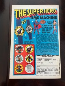 Green Lantern #101 (1978) - NM