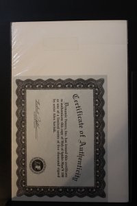 Web of Spider-Man #100 (1993) Signed and Numbered *Limited*