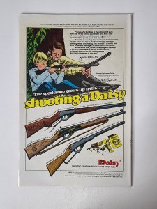 Superman #316 (1977)