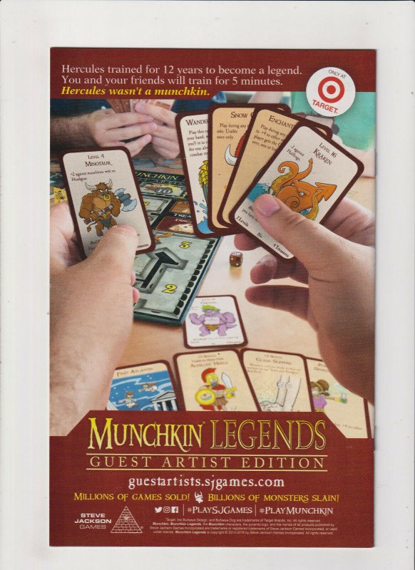 Aliens Defiance #7 NM- 9.2 Dark Horse Comics Colonial Marines 2016