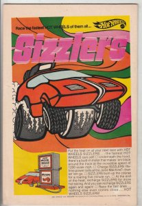 Amazing Spider-Man #93 (Feb-71) VF+ High-Grade Spider-Man