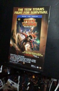 Astro City #43 (2017) dark horse! High-grade! NM- Wow!