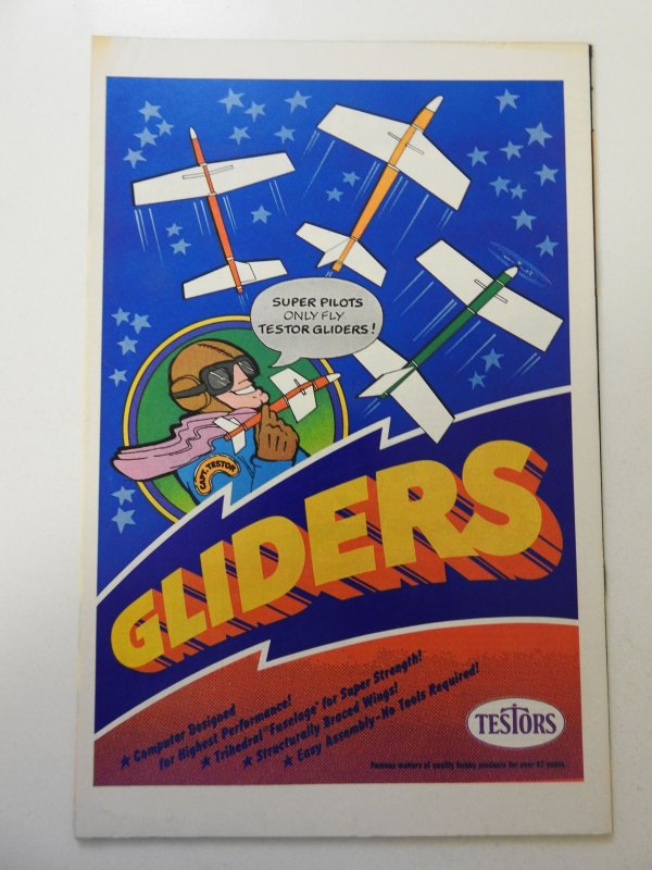 The Amazing Spider-Man #184 (1978) VF- Condition!