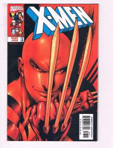 X-Men # 88 VF/NM Marvel Comic Books Cyclops Beast Gambit Magneto Wolverine! SW14