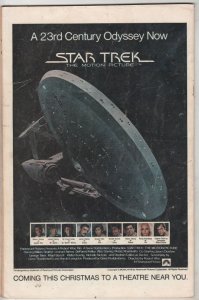 Amazing Spider-Man #195 (Oct-79) VF/NM High-Grade Spider-Man