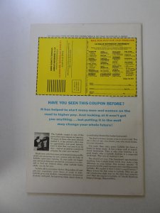 Tomb of Dracula #18 (1974) VF- condition MVS intact