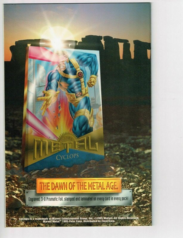 Amazing Spider Man #401 (1963) - 9.0 VF/NM *Down in the Darkness* 