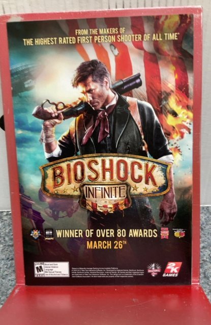 Ultimate Comics Wolverine #2 (2013)