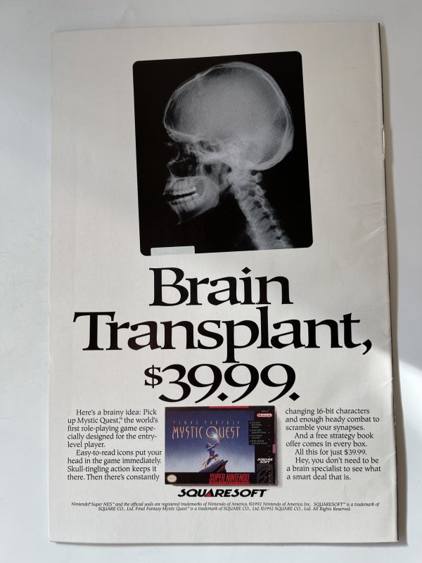 Robin III: Cry of the Huntress #1 - VG  (1993)