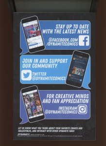 (2020) Red Sonja Special Edition: VIRGIN VARIANT! FIRST PRINTING! (9.0/9.2)