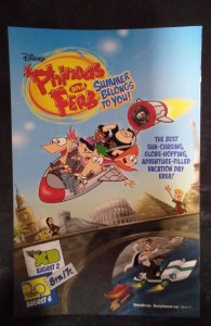 X-Men Origins: Deadpool #1 (2010)