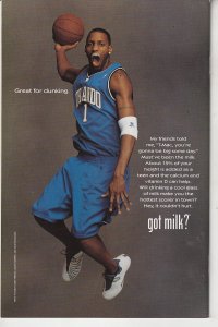 Detective Comics #793 Newsstand Edition (2004)  Call Me... Mr. Freeze !!