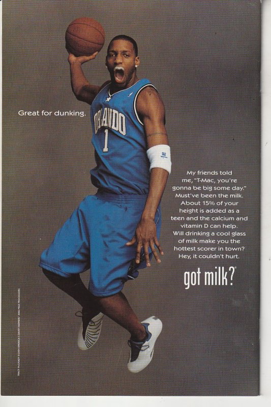 Detective Comics #793 Newsstand Edition (2004)  Call Me... Mr. Freeze !!