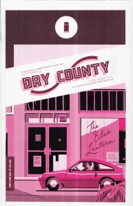 Dry County #2 (2018)