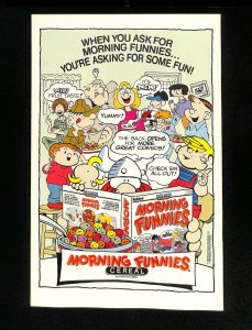 Sensational She-Hulk #5