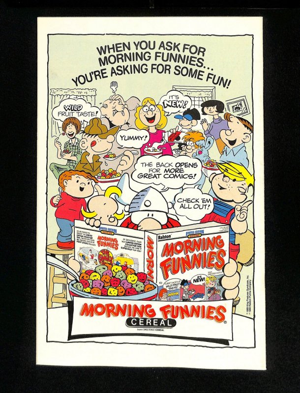 Sensational She-Hulk #5