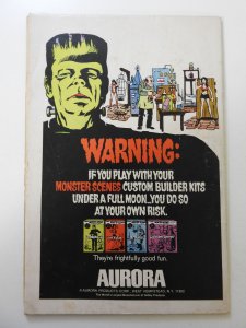 Superboy #178 (1971) VG Condition