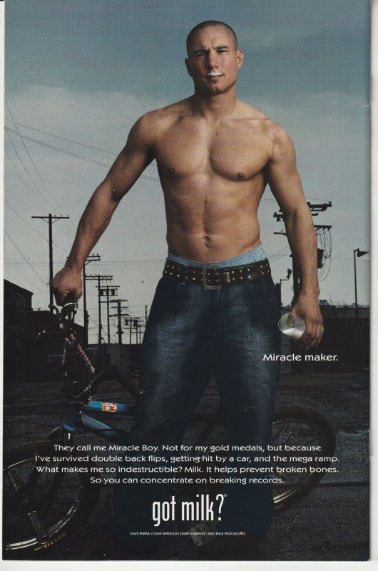 Teen Titans #14 (2004)