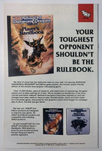 Suicide Squad #27 (8.0, 1989)