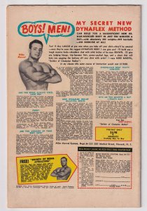 The Avengers #23 (1965) The Avengers [Key Issue] Kang!