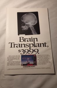 The Punisher War Journal #52 (1993)