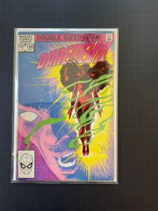 Daredevil #190 (1983)
