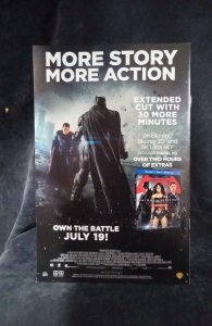 The Flintstones #1 (2016)