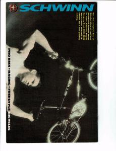 Uncanny X-Men # 244 NM- Marvel Comic Book 1st Jubilee Appearance Key Issue J100