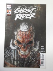 Ghost Rider #9 (2023)