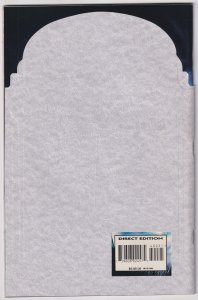 Amazing Spider-Man #400 (1995)