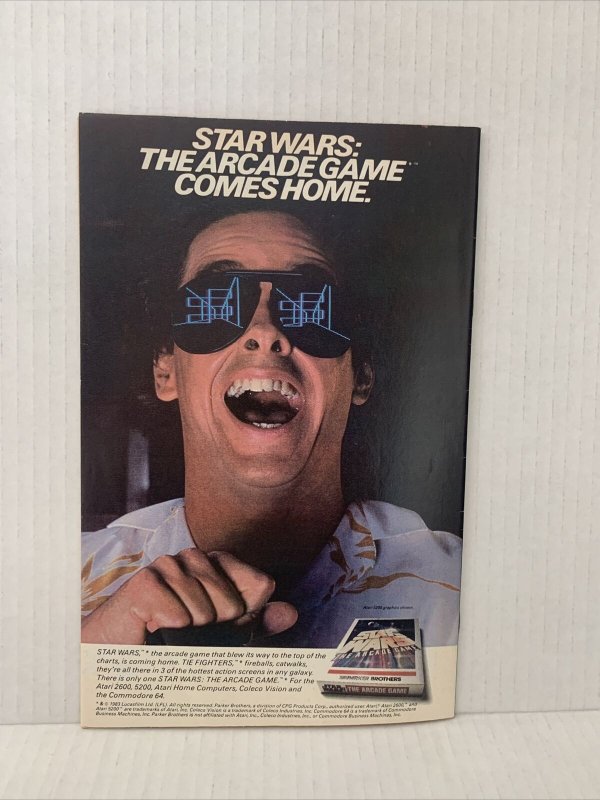 Power Man And Iron Fist  #111