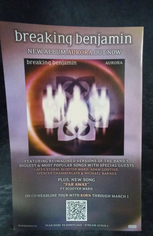 Gwen Stacy #1 Nauck Cover (2020)