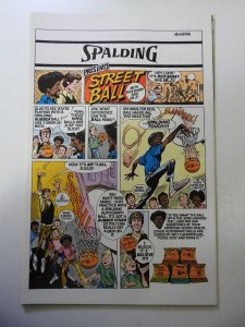 Captain America #215 (1977) VF Condition