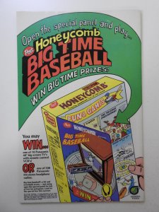 The Amazing Spider-Man Annual #19 (1985) NM- Condition!