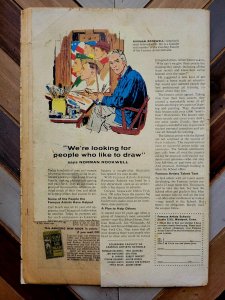 Tales To Astonish #94 GD+ 2.5 (Marvel 1967) SUB-MARINER/HULK + HIGH EVOLUTIONARY