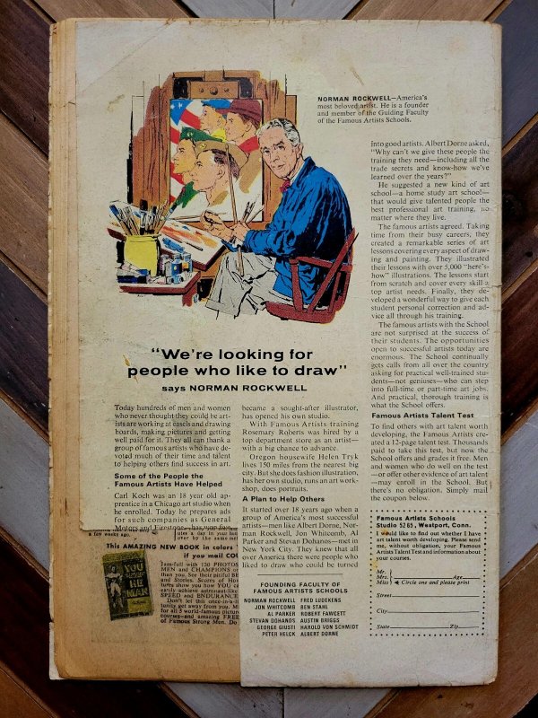 Tales To Astonish #94 GD+ 2.5 (Marvel 1967) SUB-MARINER/HULK + HIGH EVOLUTIONARY